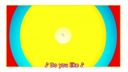 مجموعه آموزشی زبان انگلیسی little angel قسمت 126